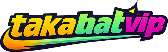 taka bat vip লোগো